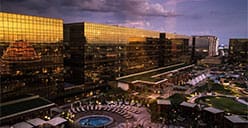 Philippines casino news
