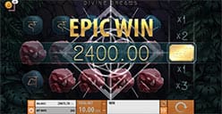 Latest real money pokies online