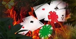 Latest online casino promotions