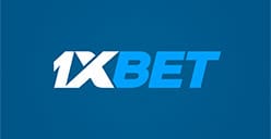 Live casino, online slots, sports betting