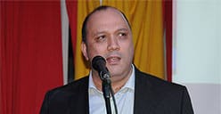 Brazilian gambling news