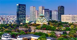 Japanese gambling news