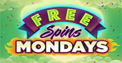Online pokies bonus at MuchoVegas.com