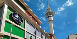 SkyCity gambling news