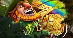Wild Casino monthly bonus codes