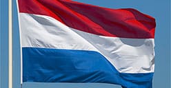 KSA reveals 79 operators lining up for Dutch gambling licence