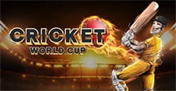 Up to $200 bonus cash daily