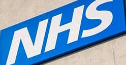 NHS to launch UK’s first gambling clinic for children