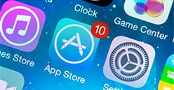 PlaySugarHouse.com launches iOS mobile casino in Pennsylvania