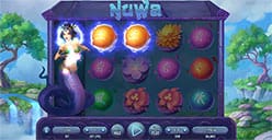Habanero online pokies