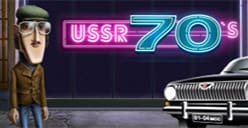 30% cashback on Tuesday deposits