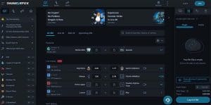 thunderpick_esports