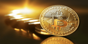 Bitcoin may save online poker Aus