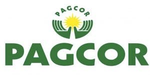 PAGCOR revokes license