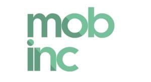 Mobinc Partners with Evolution Gaming to host its latest Japanese-themed titles