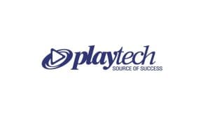 Playtech partners with BetVictor Group to gain UK presence