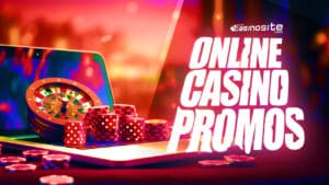 Casino Promotions