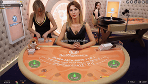 Leo Vegas accepts Italian customers