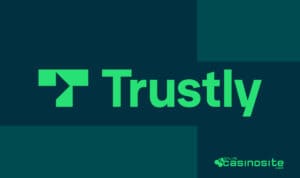 Trustly