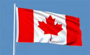 Canadian Pharma company to invest in European casino