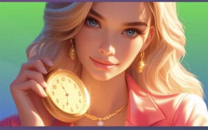 Wild Tornado Casino promotion - Luck Hours free spins