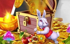 BetOnline giving customers 100 free spins on sign up