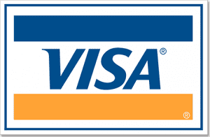 Visa Deposits