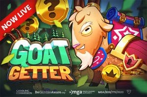 Online Casino LeoVegas acquires popular online slot game-maker Push Gaming