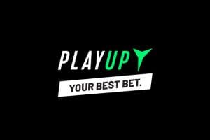 PlayUp iGaming news