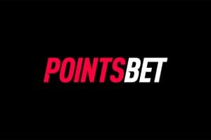 PointsBet online casino news