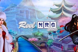 ReelNRG online casino news