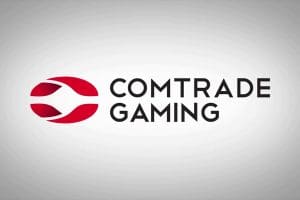 Comtrade
