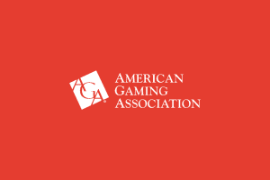 AGA news