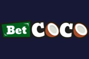 BetCoco crypto casino