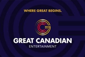 GCE
