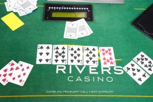 Bad Beat jackpot reaches $1.2m