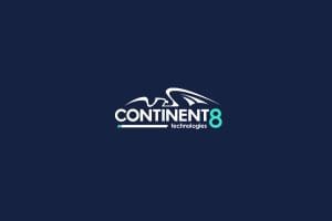 Continent 8 cloud approved in Michigan