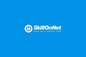SkillOnNet gambling news