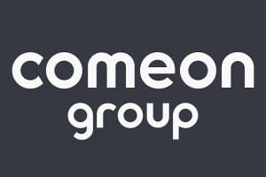 ComeOn Group secures Tomb of Snabbare and Tomb of Hajper