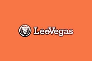 LeoVegas extends content presence through Stakelogic Live