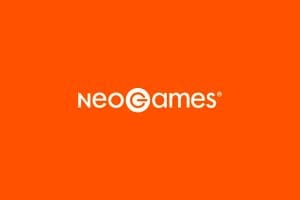 NeoGames