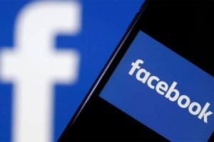 Facebook gambling ad restrictions