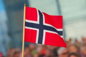 Norwegian gambling news