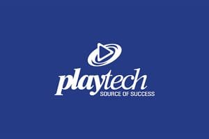 Playtech casino news