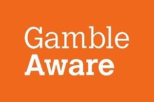UK betting & gambling industry withhold quarter of funds to charity