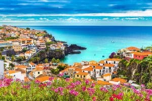 Portugal’s iGaming industry registers 8.6% growth in third quarter