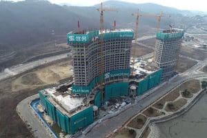 Midan City casino news