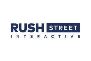 Rush Street Interactive & Kambi Group extend betting agreement
