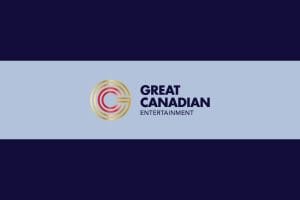 Great Canadian Entertainment casino news