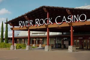 Sonoma County officials approve Dry Creek tribe casino project